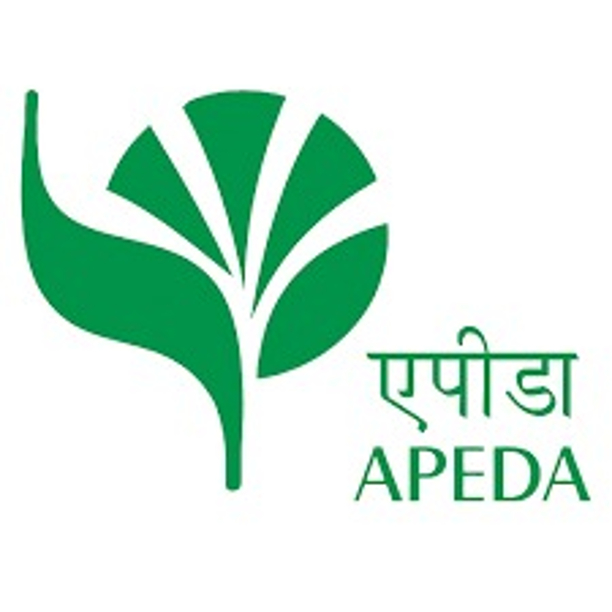 APEDA Logo
