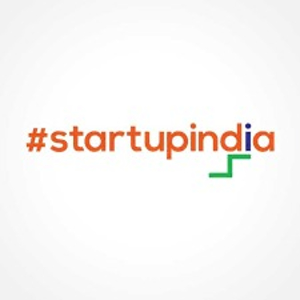 Startup India Logo