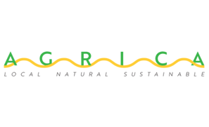 Agrica