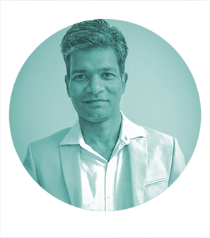 Mukesh K