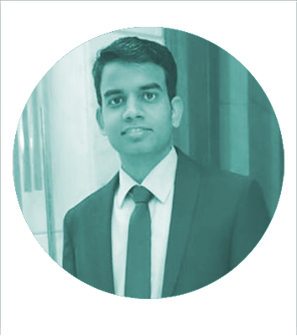 Lokesh Rana