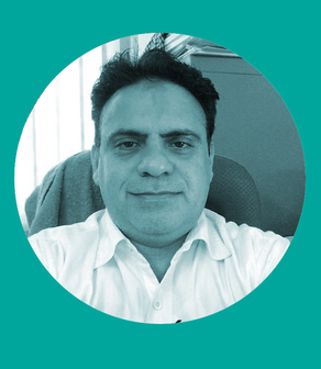 Dr. Asimul Islam
